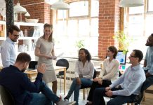 Why Compassionate Companies Think Beyond Profit Alone Compassionate Business