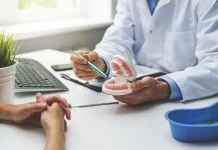 Top 10 Best Dental Implants Clinic in Turkey Dental Implants Clinic