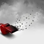 SEC whistleblower program