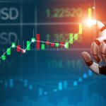 OpenAI IPO Nears $1T - artificial intelligence concept