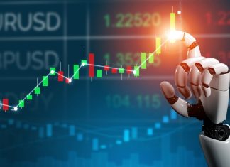 OpenAI Approaches $1T IPO as Growth Structure Signals Risk OpenAI IPO Nears $1T - artificial intelligence concept