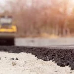 What Property Managers Should Know About Long-Term Asphalt Paving Preservation Asphalt Paving Maintenance - asphalt pavement