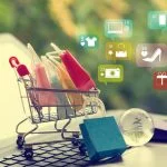 simple digital products