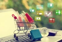 Why Simple Digital Products Win User Attention simple digital products