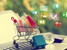 simple digital products