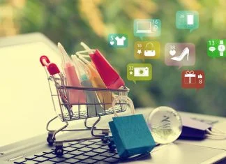 simple digital products