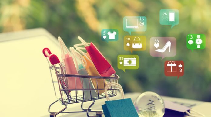 simple digital products