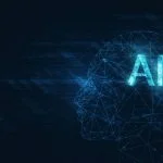 Dmitry Mikhaylov: Physics-Aware AI for Interpreting Physical and Cognitive Signals Physics-Aware AI