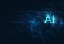 Dmitry Mikhaylov: Physics-Aware AI for Interpreting Physical and Cognitive Signals Physics-Aware AI