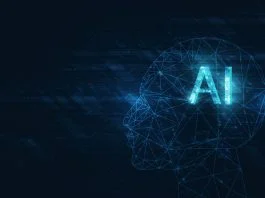 Dmitry Mikhaylov: Physics-Aware AI for Interpreting Physical and Cognitive Signals Physics-Aware AI