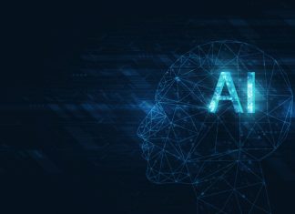 Physics-Aware AI