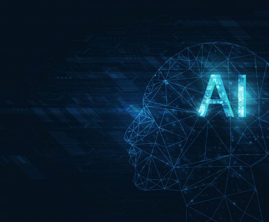 Physics-Aware AI