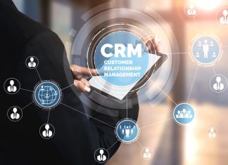 What Is Pipedrive CRM and Why Do I Need It? Pipedrive CRM