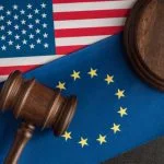 US and EU Approaches to AI Regulation