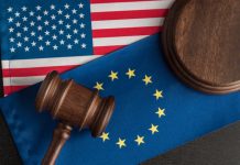 The US and EU Approaches to AI Regulation: The End of the Brussels Effect? US and EU Approaches to AI Regulation