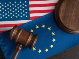 The US and EU Approaches to AI Regulation: The End of the Brussels Effect? US and EU Approaches to AI Regulation