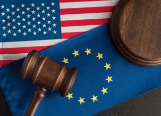 US and EU Approaches to AI Regulation