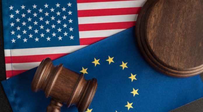 The US and EU Approaches to AI Regulation: The End of the Brussels Effect? US and EU Approaches to AI Regulation