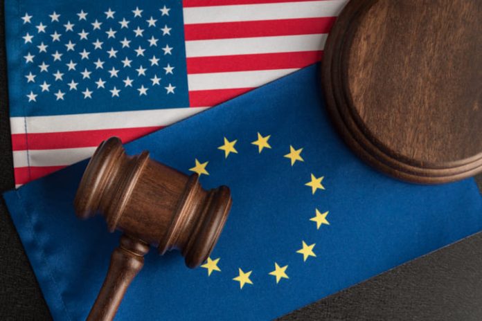 iStock-1264872659 (1) US and EU Approaches to AI Regulation