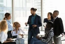 360 Degree Feedback Assessment