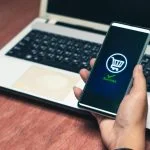 One Click Checkout: Does It Actually Boost Your Sales? Everything you need to Know One-click checkout