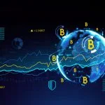 crypto futures platforms 2026