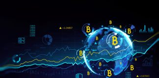crypto futures platforms 2026