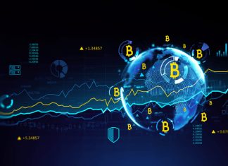 Most Reliable Crypto Futures Platforms 2026: Stability & Execution crypto futures platforms 2026