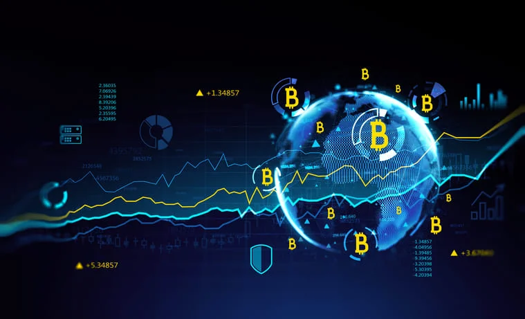 Most Reliable Crypto Futures Platforms 2026: Stability & Execution