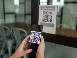 Link Page QR Code: Practical Uses and How to Create It Link Page QR Code payment