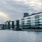 Best Nearshore Development Companies in Europe for SMEs and Mid-Market Tech Nearshore Companies in Europe