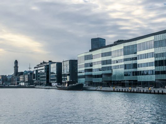 Best Nearshore Development Companies in Europe for SMEs and Mid-Market Tech Nearshore Companies in Europe