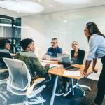 The Velocity Paradox: Why the Fastest-Moving Companies Are Winning With Less, Not More