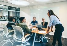 The Velocity Paradox: Why the Fastest-Moving Companies Are Winning With Less, Not More