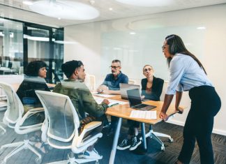 The Velocity Paradox: Why the Fastest-Moving Companies Are Winning With Less, Not More