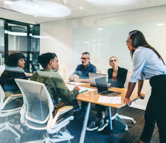 The Velocity Paradox: Why the Fastest-Moving Companies Are Winning With Less, Not More