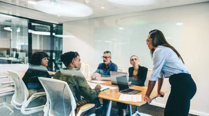 The Velocity Paradox: Why the Fastest-Moving Companies Are Winning With Less, Not More