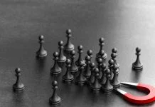 5 Employee Benefits That Actually Improve Employee Retention Employee Retention