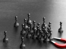 5 Employee Benefits That Actually Improve Employee Retention Employee Retention