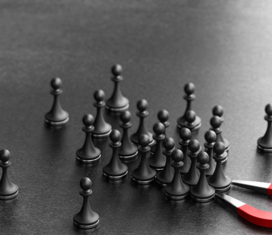 5 Employee Benefits That Actually Improve Employee Retention Employee Retention