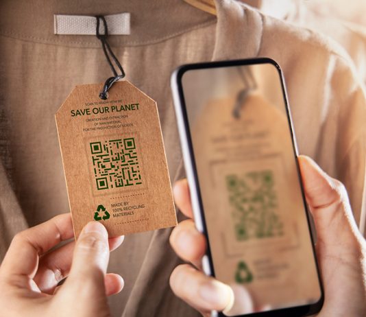 ESG business group benefits