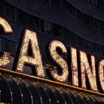 Why Casino Content Aggregation Matters for Modern Operators casino content aggregation