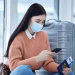 How Travel Insurance and International Health Cover Work Together Travel Insurance international