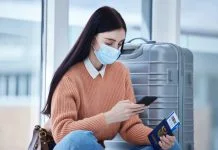 Travel Insurance international