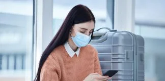 Travel Insurance international