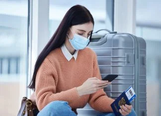 Travel Insurance international