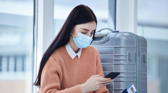 Travel Insurance international