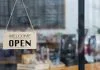 Small Businesses Can Get Visible and Stay That Way