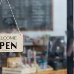 Small Businesses Can Get Visible and Stay That Way