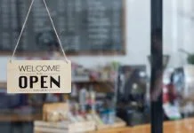 Small Businesses Can Get Visible and Stay That Way